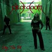 Pit Of Doom : Dig the Pit